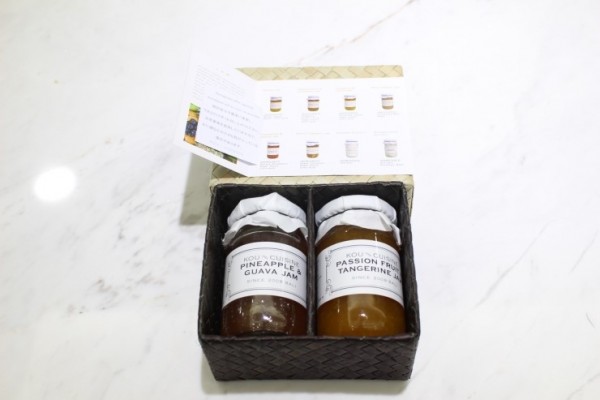 787b51c2d5db58b8a78e3e8b024d48db_1479788